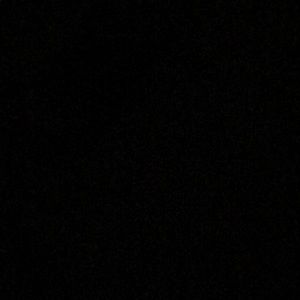 Meet your Posher, Roya